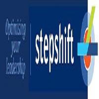 Stepshift Leadership Development  image 1
